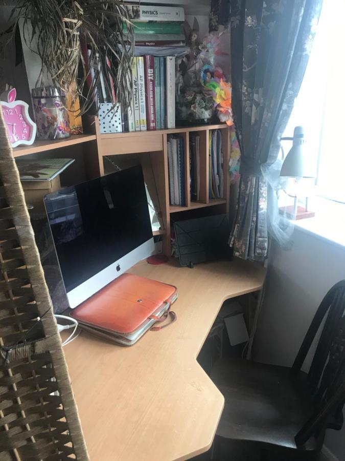 Cosy Room In London Wembley 외부 사진