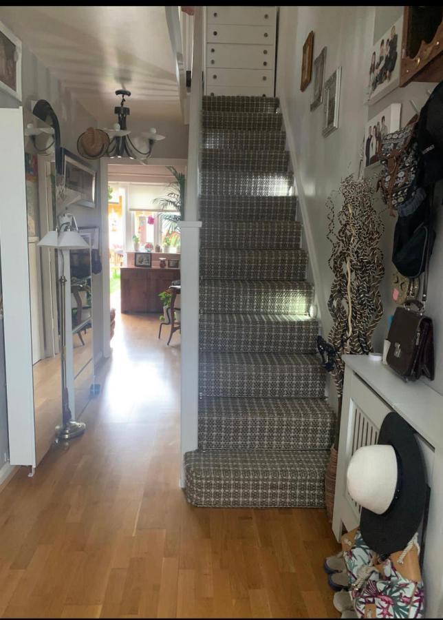 Cosy Room In London Wembley 외부 사진