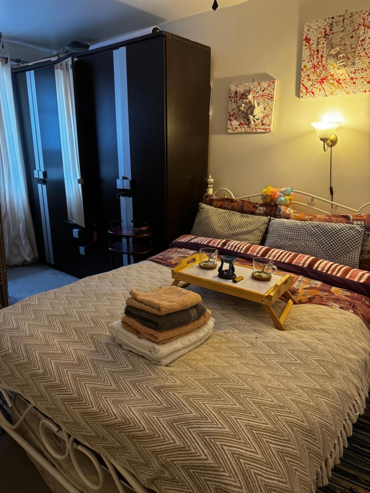 Cosy Room In London Wembley 외부 사진